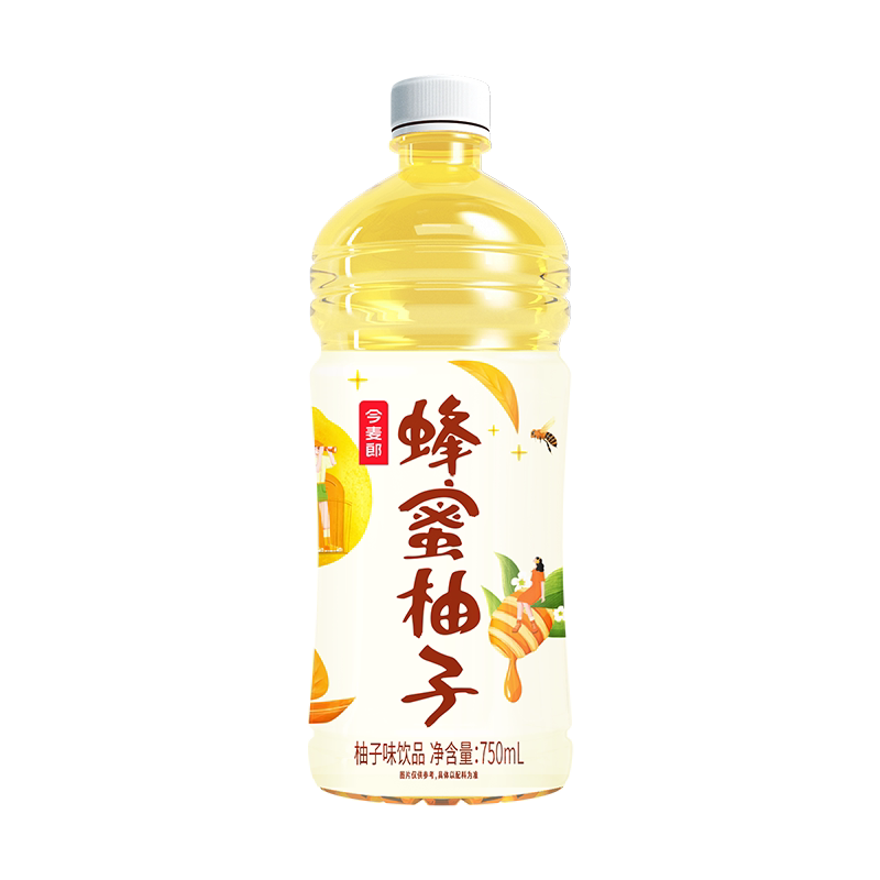 图5