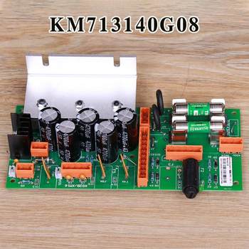 ລາຄາຕໍ່ລອງກັນໄດ້ LCEREC Giant Kone elevator power board KM713140G04/G03G05/G07/G08/G0114