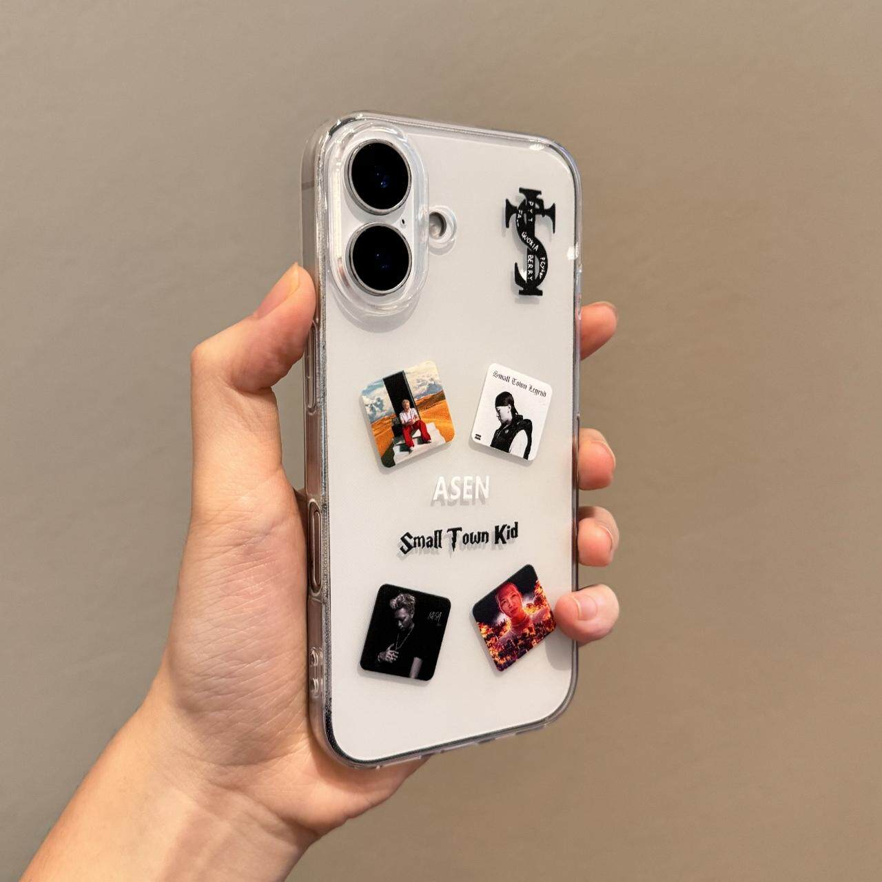 图 3