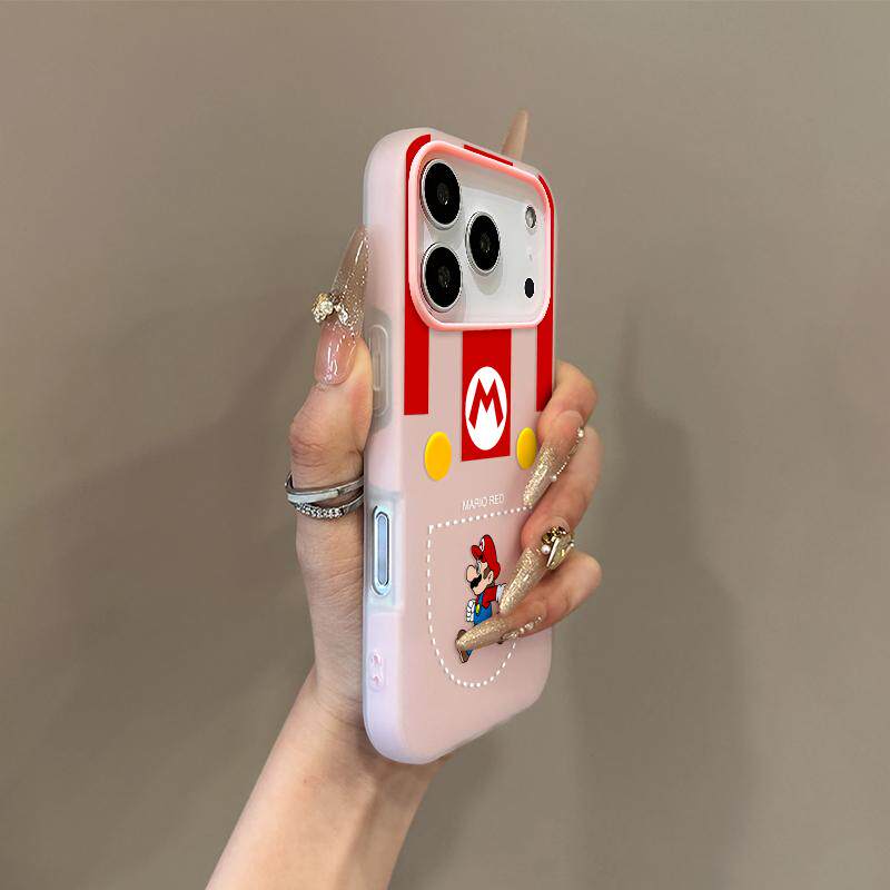 图 2