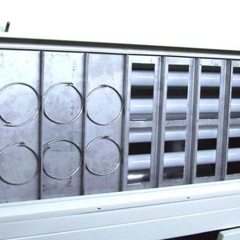 紫外老化试验箱UV313眼镜镜片光照加速老化测试系统,淘宝优惠券,粉丝福利购,淘宝优惠卷