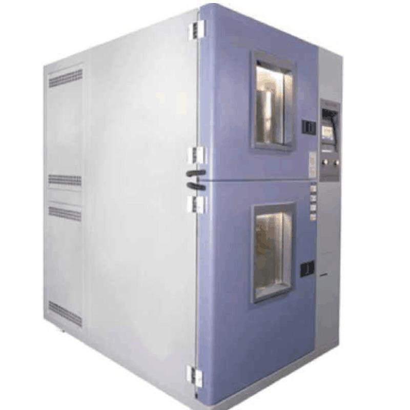 小额冷热冲击循环试验箱高低温冲击试验箱二箱冲击试验箱,淘宝优惠券,粉丝福利购,淘宝优惠卷