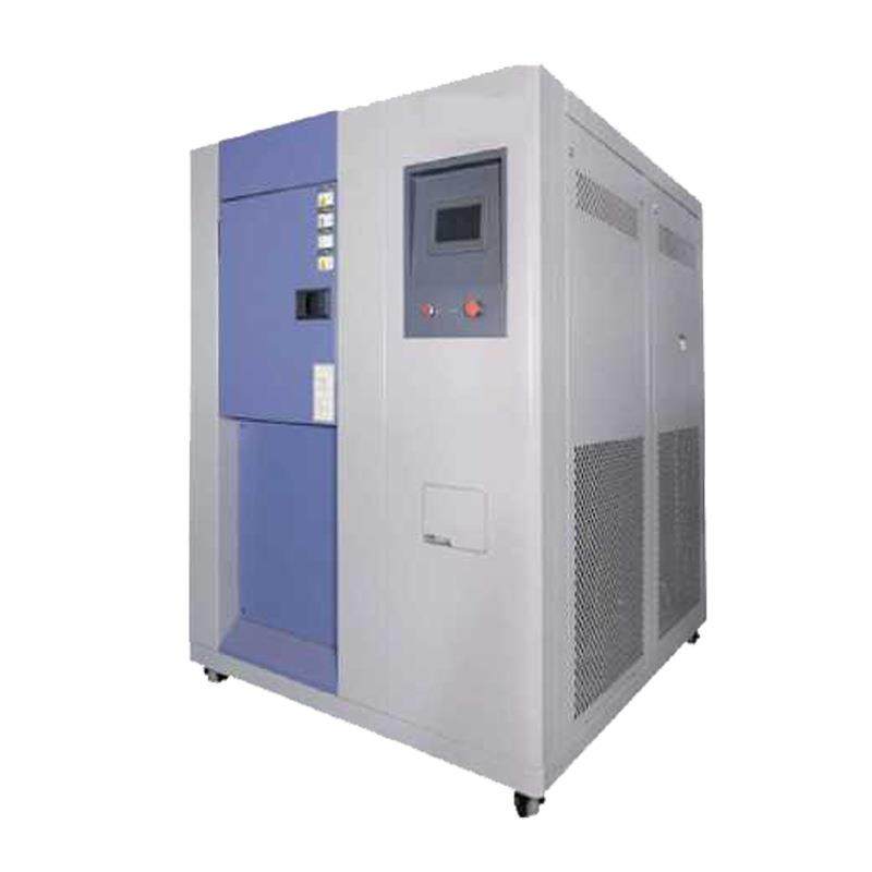 小额冷热冲击循环试验箱高低温冲击试验箱二箱冲击试验箱,淘宝优惠券,粉丝福利购,淘宝优惠卷