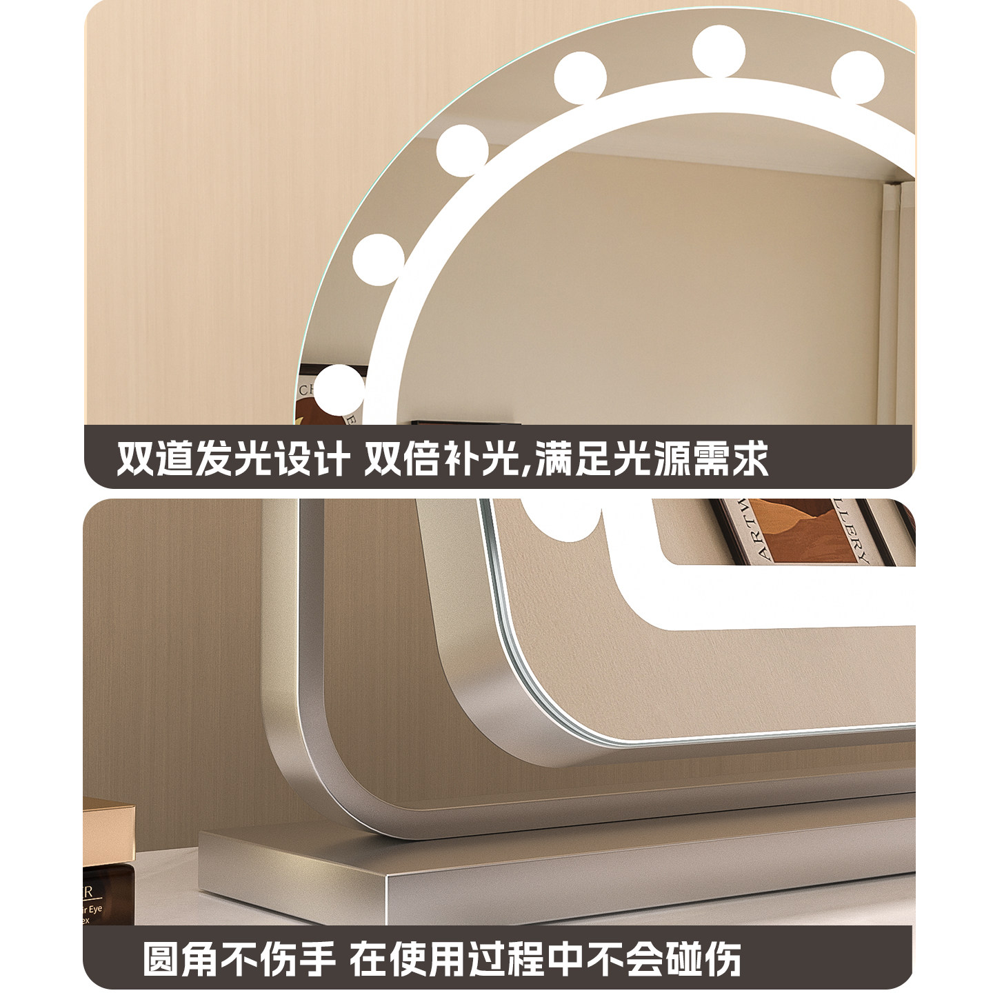 图 4