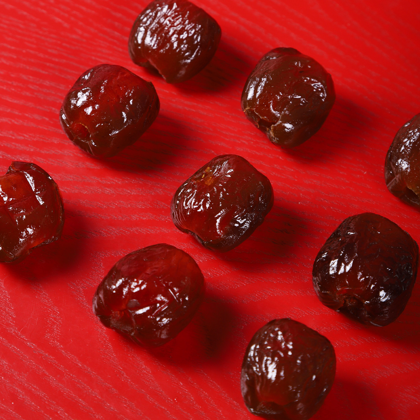 枣生贵子阿胶枣500g散装结婚喜糖早生贵子蜜枣糖果零食结婚订婚,淘宝优惠券,粉丝福利购,淘宝优惠卷