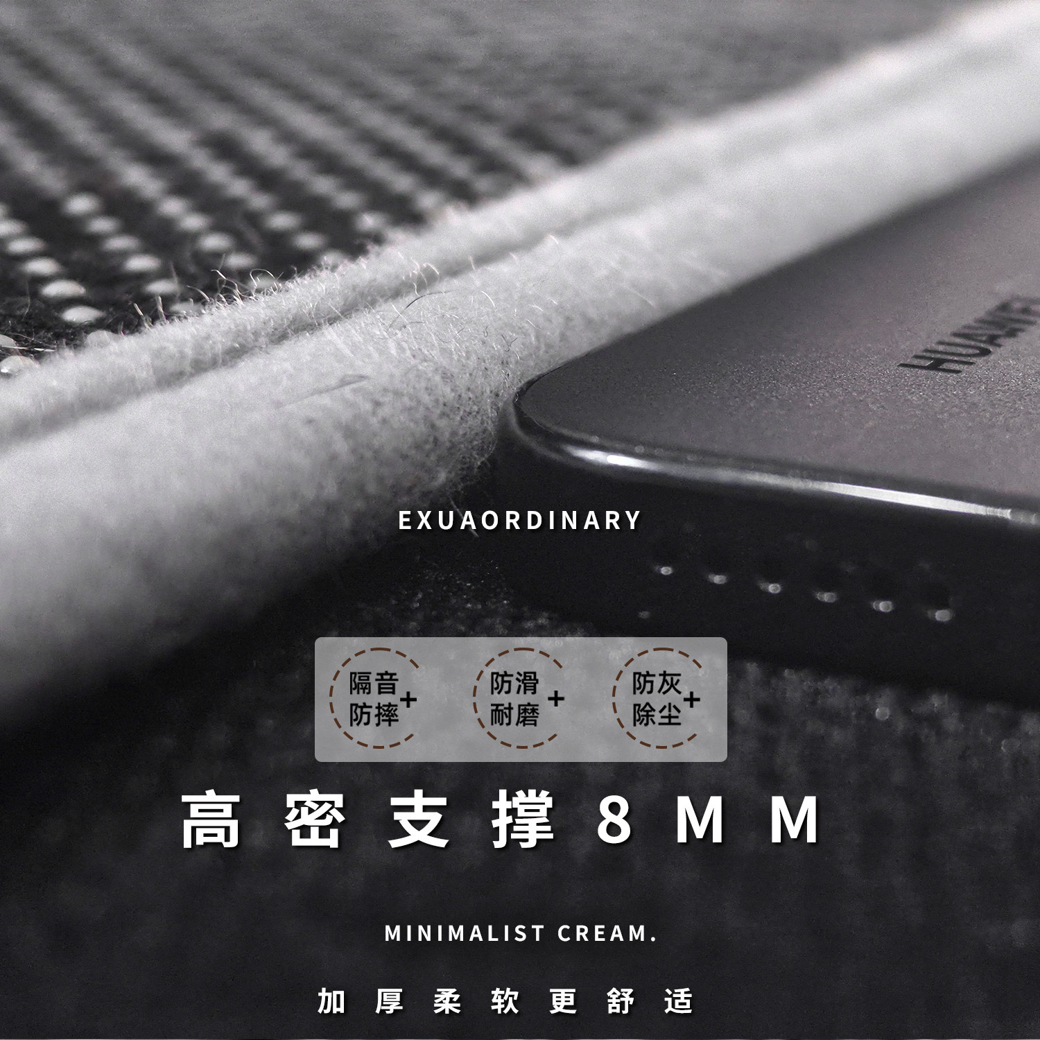 入户门地垫轻奢高级家用耐脏防滑脚垫玄关室内免洗可擦可裁剪地毯,淘宝优惠券,粉丝福利购,淘宝优惠卷