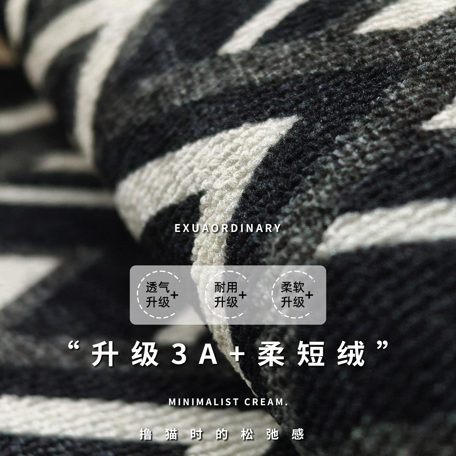 高端厨房专用地垫防滑防油可擦免洗脚垫子吸水防水吸油地毯可定制,淘宝优惠券,粉丝福利购,淘宝优惠卷