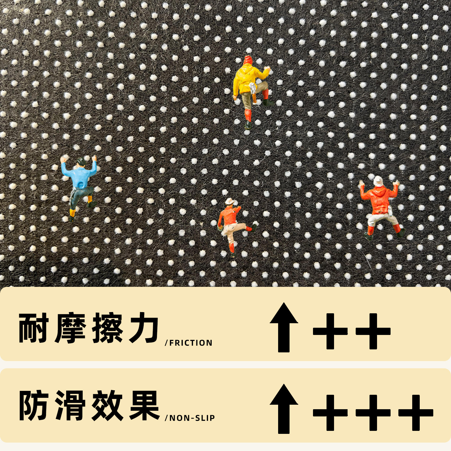 进门地垫入户门垫2026新款轻奢家用地毯门口防滑垫子可爱玄关脚垫,淘宝优惠券,粉丝福利购,淘宝优惠卷