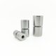 Free shipping for spot taper mold with high hardness