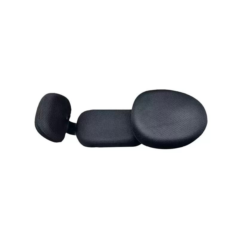 Suitable for Mavericks UQI+seat cover UQI+TDR55Z electric vehicle to take a bottle car insulation sunscreen power version
