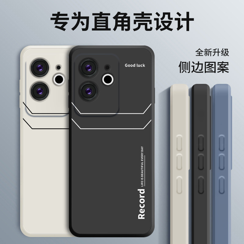图 4