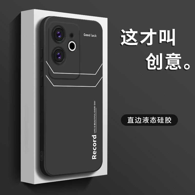 图 5