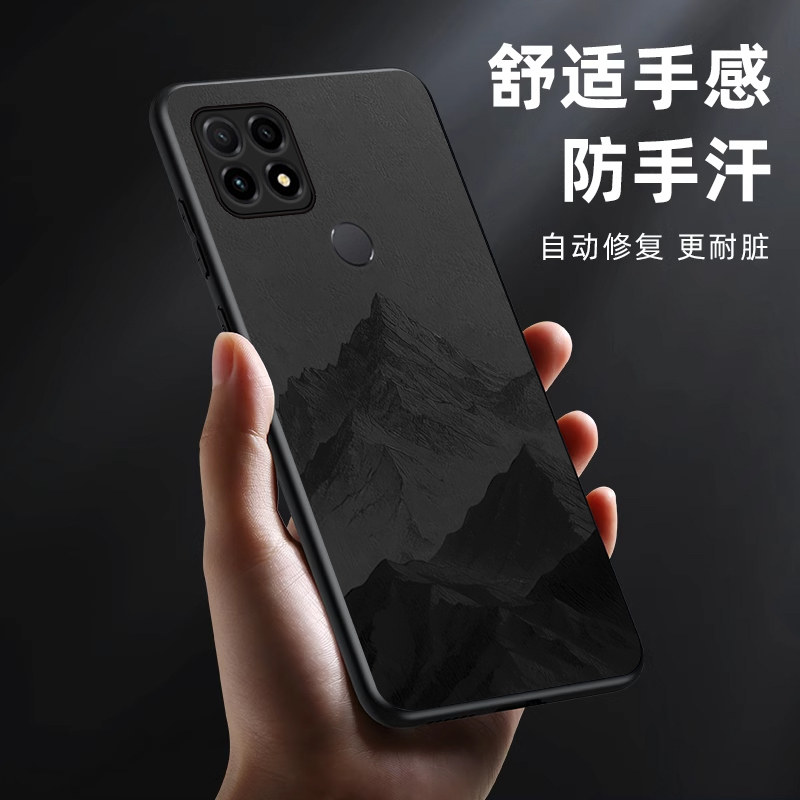 图 5