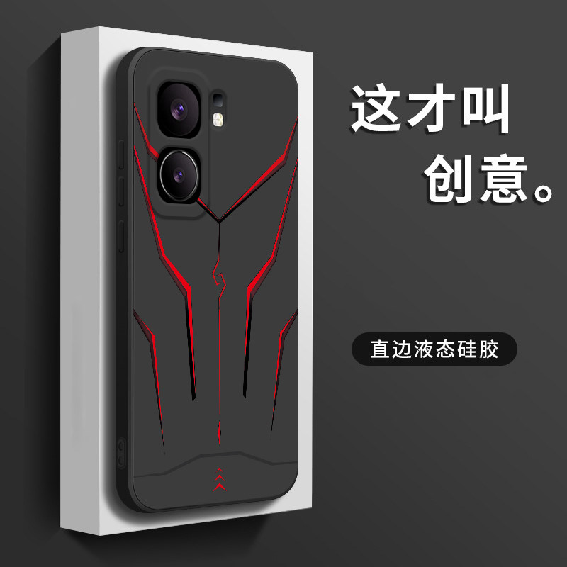 图 5