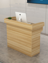 Classroom Podium Table Lecture Table Small Podium Speaking Desk Conference Room Lecture Desk School Training Teacher Teachers Lecture Table