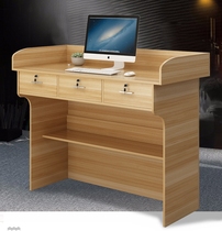 Speech Desk Training Conference Room School Small Lectern Classroom Lecture Desk Teacher Lectern Lectern Table Lectable Desk Teachers