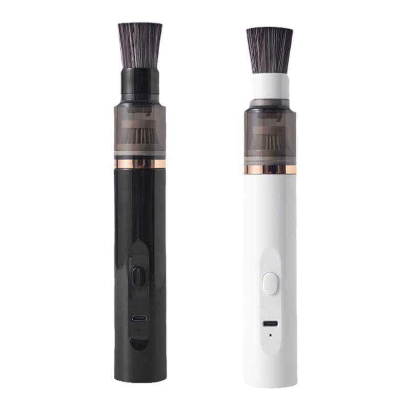 新款迷你吸尘器便携强力持久手持无线桌面吸吹尘钢琴吸灰吹灰,淘宝优惠券,粉丝福利购,淘宝优惠卷