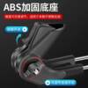 Ultra light! Thick! Portable! Mini fishing rod turret