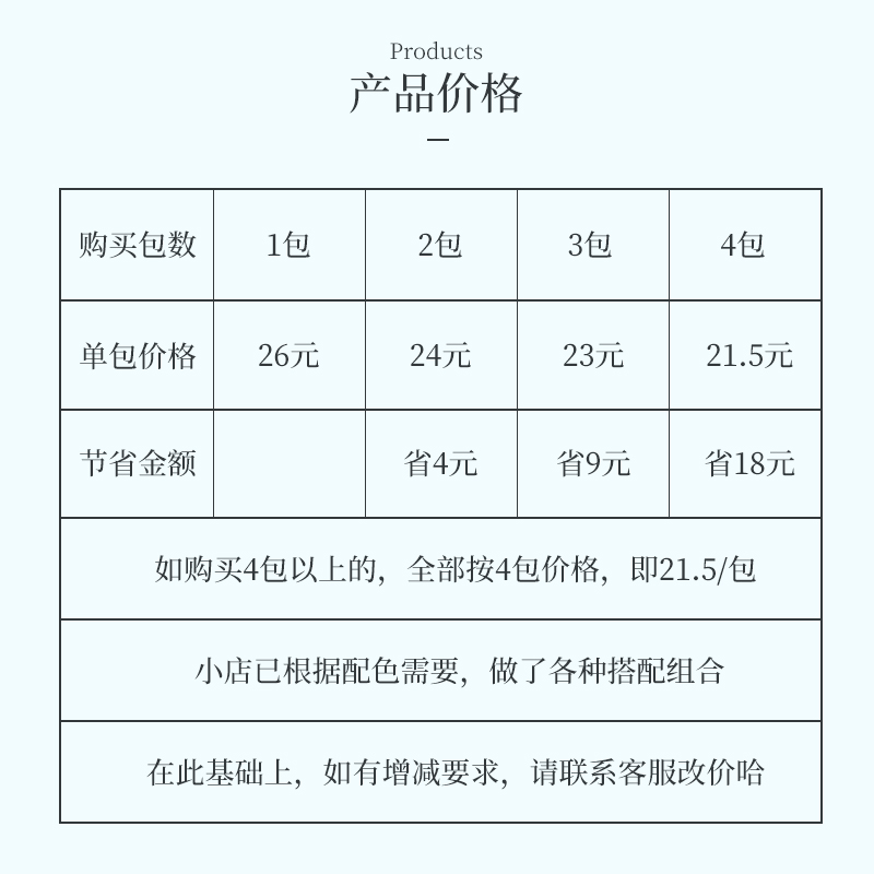 KAMIMAI卡霾固色护发素发膜补色护色洗发水灰色红色粉色补色锁色