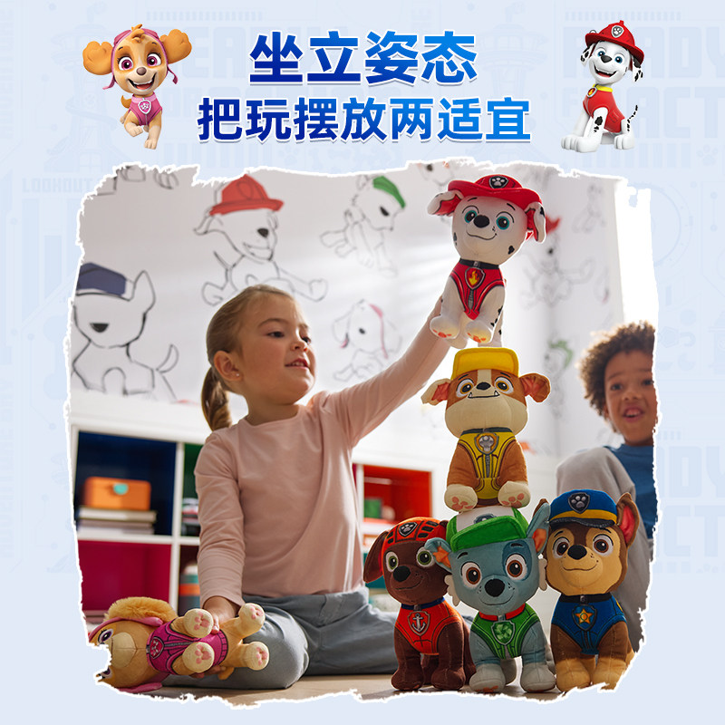 图5