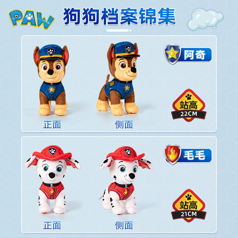 图4