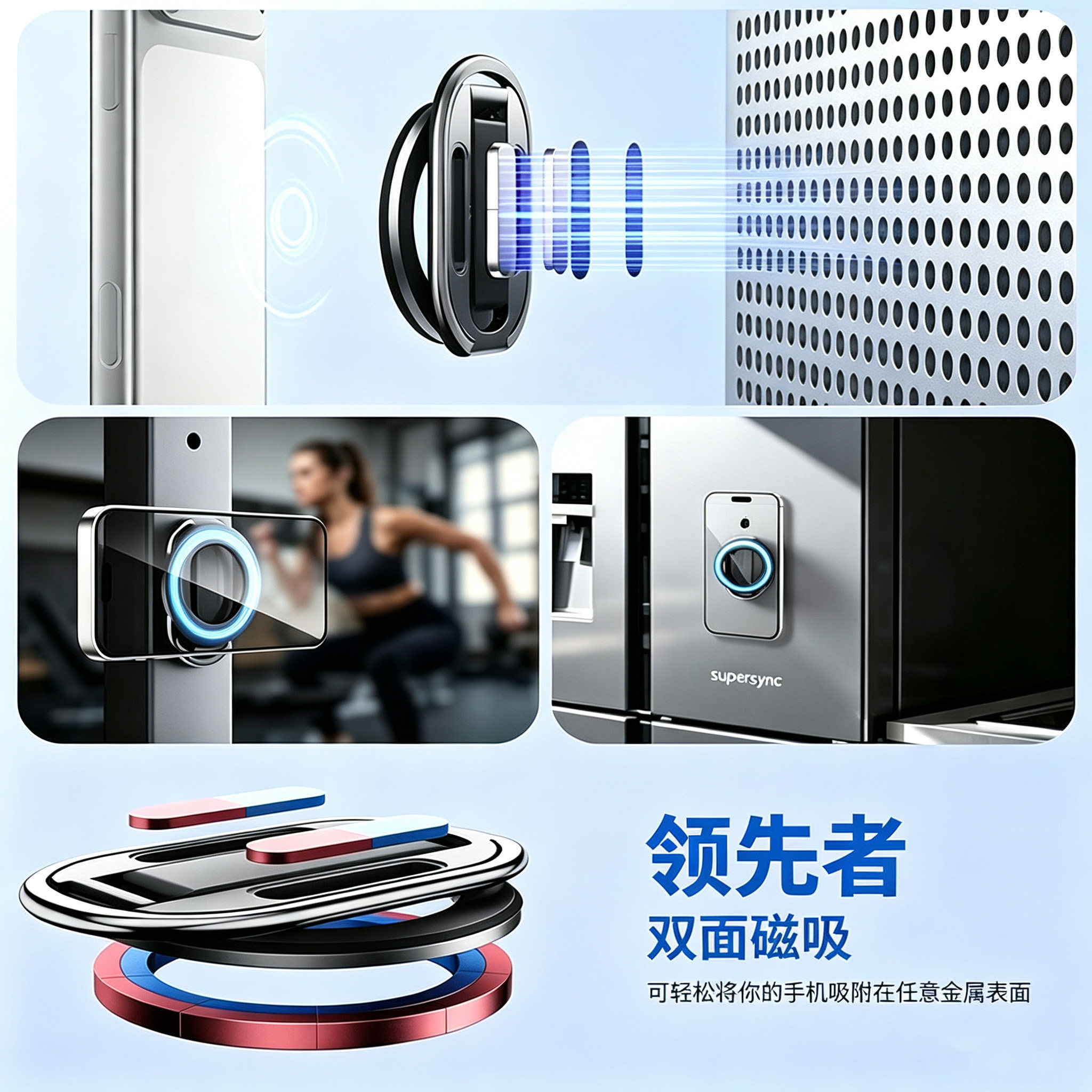 图 5