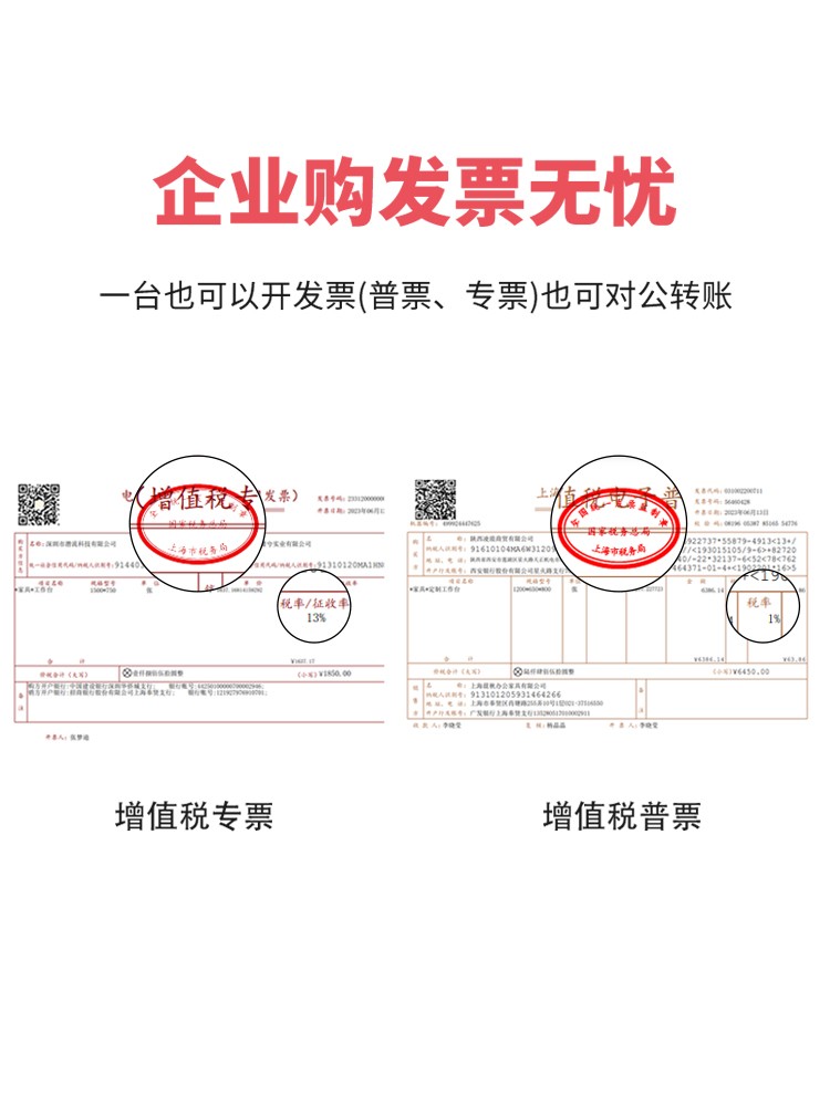 重型钳工工作台车间维修台防静电工作台带抽屉装配桌工具维修桌子 - 图3