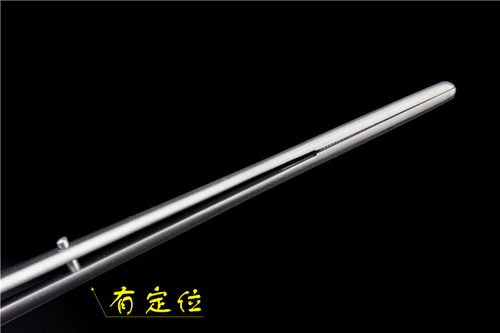 金钟 心胸手术 无损伤镊 大隐静脉心肺 血管 瓣膜 组织镊 凹凸齿 - 图0