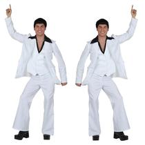 2017 New White Sub-Code Suit Nightclub DS Hot Dance Costume Disco Dance Performance Clothing Sub