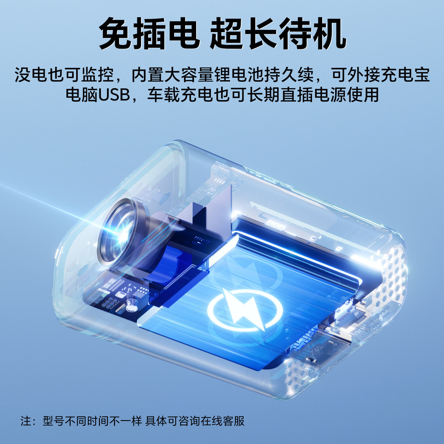 图 2