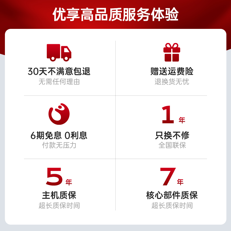德国净科德家用自动反冲洗过滤器 净科德净水器