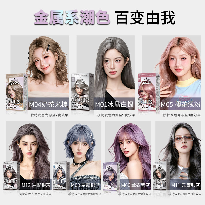 图 2