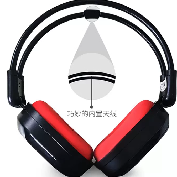 四六级四级听力耳机AF音频FM调频46级专八大学英语听力,淘宝优惠券,粉丝福利购,淘宝优惠卷