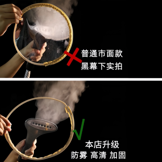 儿童帽子冬季男童女童防风面罩护耳套头帽宝宝户外保暖一体帽加厚