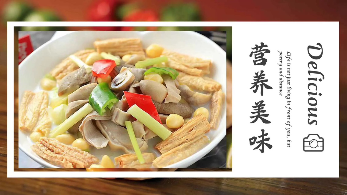 Fresh frozen 3 pounds of whole pork belly, no need to wash and remove oil, Linyi native pig belly, fresh viscera and belly