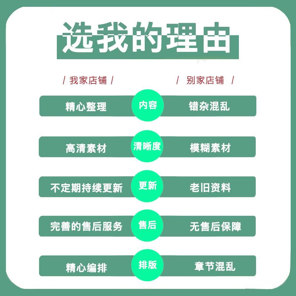 爱情恋爱情感表白土味情话抖音短视频口播长文案语录大全段子素材 - 图1