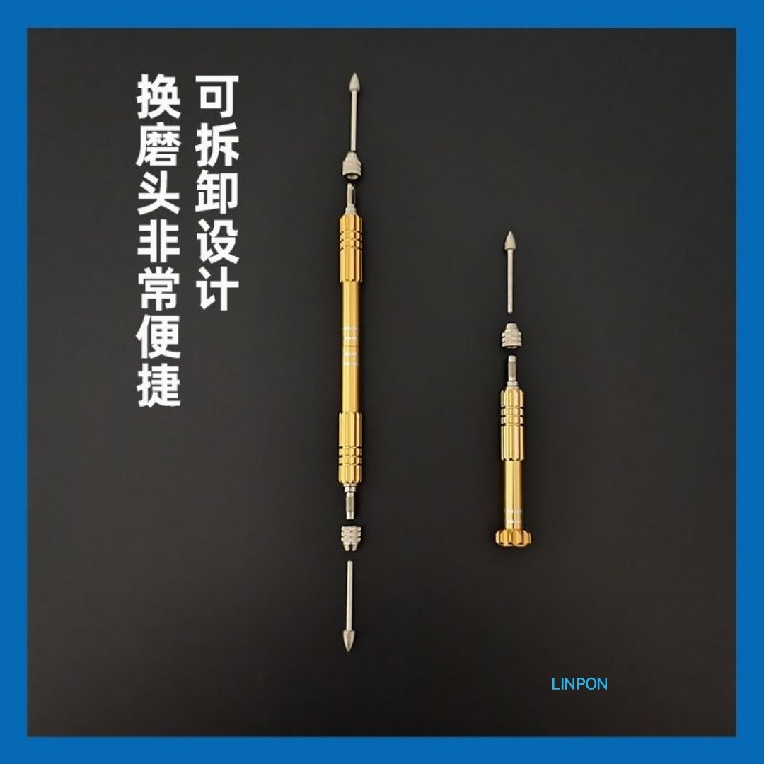 美缝去黑边神器清理器不崩瓷不伤砖美缝师傅常备施工工具去黑边笔,淘宝优惠券,粉丝福利购,淘宝优惠卷