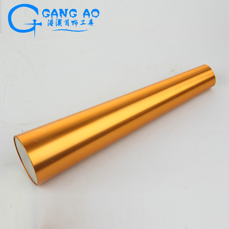 Bracelet rods Copper stainless steel plastic wooden bracelet rods Measuring rings Ring wooden rods Goldsmithing tools and jewelry equipment