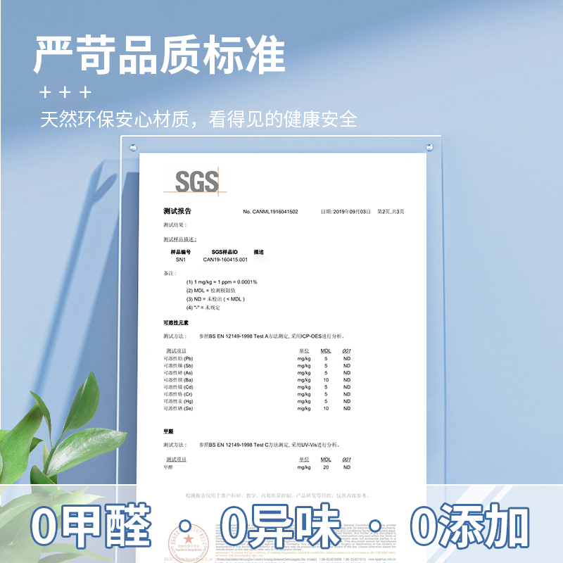 床边墙围贴墙纸自粘防水防潮卧室墙面遮丑装饰墙壁贴纸无甲醛墙贴