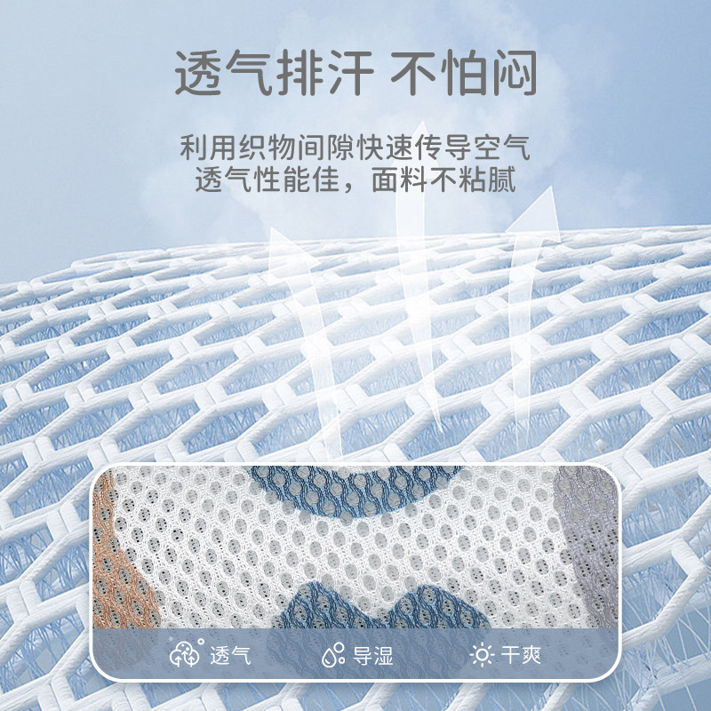 婴儿背带前抱式外出简易多功能前后两用轻便透气四季通用抱娃神器,淘宝优惠券,粉丝福利购,淘宝优惠卷