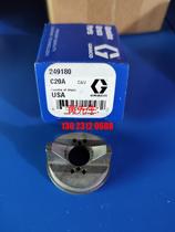 Solid Rick 249180 original US import price for US imports