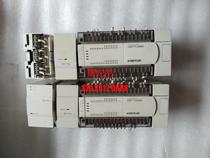 MISUBISHI Mitsubishi PLC Article Real View concrete details See the photo bargaining