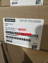 6EP3436-8SB00-0AY0 brand new original installed lots of spot need to negotiate price