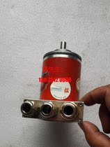 German TR imperil encoder CEV 65MA bargain price