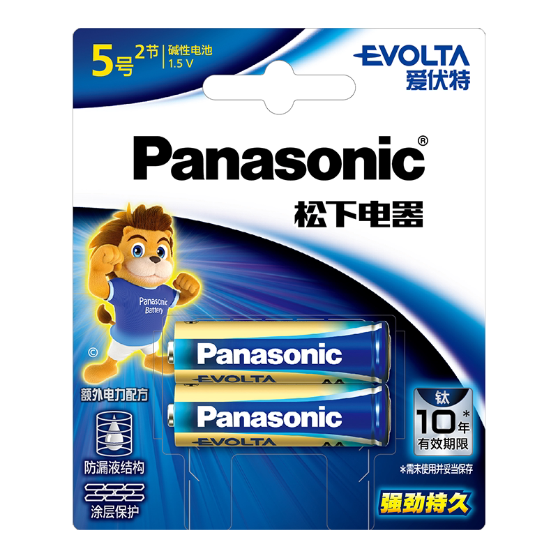 图 5