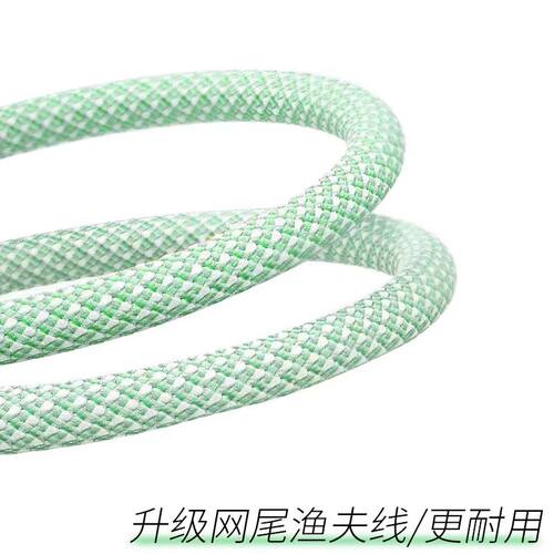 适用艾石头fe87fe104机械键盘数据线typec连接线vgn狼蛛腹灵阿米洛RK雷蛇前行者达尔优黑爵凡酷键盘连接线usb - 图2