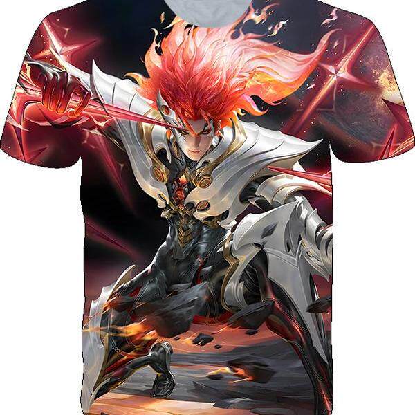 王者荣耀衣服王者荣耀衣服亚连落雪白狼马超琥珀纪元澜逐花归海典韦战鼓燎原