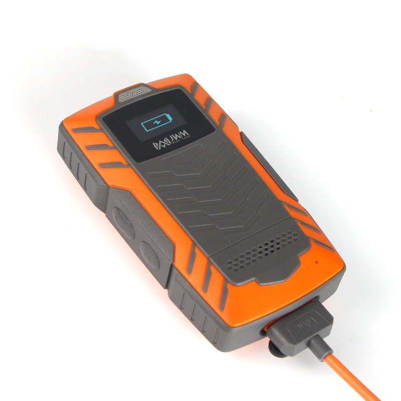 金万码WM-5000L4D实时巡更棒指纹语音通话PH8定位拍照巡检器通用,淘宝优惠券,粉丝福利购,淘宝优惠卷