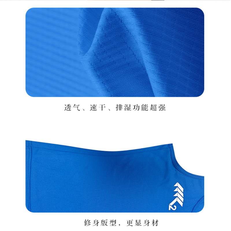 图 5