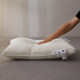 Xinlian Youpin Class A 60-count 100% cotton star-rated hotel pillow core cervical vertebra protection single and double sleeping pillow